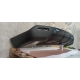 71501-SWA-J50ZZ<br />HONDA<br />Бампер задний