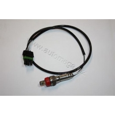 3008550304 AUTOMEGA Лямбда-зонд