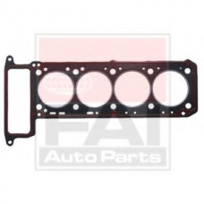 HG533 FAI AutoParts Прокладка, головка цилиндра