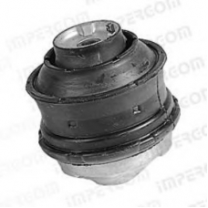 35765 ORIGINAL IMPERIUM Подвеска, двигатель