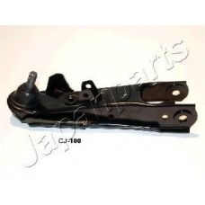 CJ-100 JAPANPARTS Рычаг независимой подвески колеса, подвеска колеса