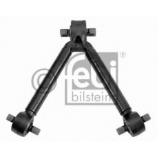 27957 FEBI Рычаг независимой подвески колеса, подвеска колеса