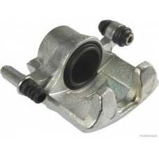 J3227002 HERTH+BUSS JAKOPARTS Тормозной суппорт