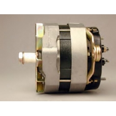 118651 FARCOM Генератор