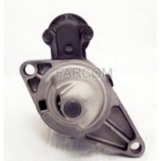 106854 FARCOM Стартер