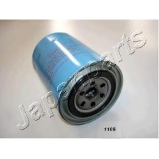 FO-110S JAPANPARTS Масляный фильтр