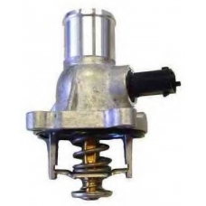 VTK116 MOTAQUIP Термостат, охлаждающая жидкость