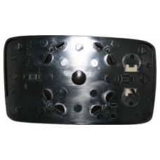 31851822 IPARLUX Зеркальное стекло, наружное зеркало