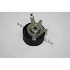 30103280472 AUTOMEGA Натяжной ролик, ремень грм