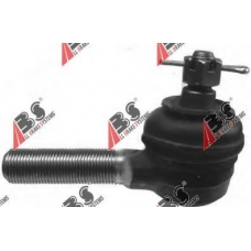 230186 ABS Наконечник поперечной рулевой тяги