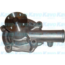 MW-1462 KAVO PARTS Водяной насос