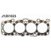 J1251023 NIPPARTS Прокладка, головка цилиндра