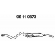 95 11 0873