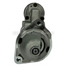 11090136 EUROTEC Стартер