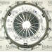 821438 VALEO Комплект сцепления