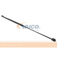 V40-0599 VEMO/VAICO Газовая пружина, крышка багажник