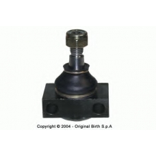 CX9203 BIRTH Несущий / направляющий шарнир