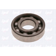 30-2101 IPD Комплект подшипника ступицы колеса