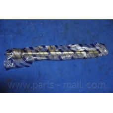 PXCUA-007 Parts mall Осевой шарнир, рулевая тяга