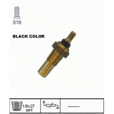 BTS65232 BUGIAD Температурный датчик охлаждающей жидкости