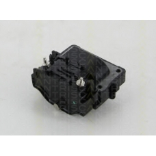 8860 13026 TRISCAN Катушка зажигания