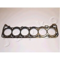 46124A JAPKO Прокладка, головка цилиндра