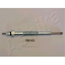 PM163 Ashika Свеча накаливания