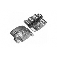 BHN253E TRW Тормозной суппорт