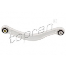 401 892 TOPRAN Рычаг независимой подвески колеса, подвеска колеса