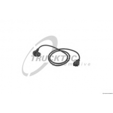 08.17.007 TRUCKTEC AUTOMOTIVE Датчик импульсов