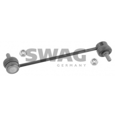 90 93 2067 SWAG Тяга / стойка, стабилизатор