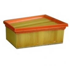 30664 ASAM Воздушный фильтр