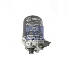 3.71000 DIESEL TECHNIC Осушитель воздуха, пневматическая система