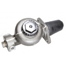 33023600 TEXTAR Главный тормозной цилиндр