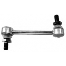 10901 LEMFORDER Тяга / стойка, стабилизатор