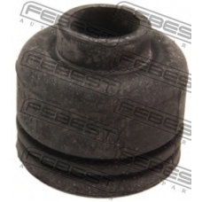 NSB-Z50R FEBEST Дистанционная труба, амортизатор