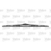 574158 VALEO Щетка стеклоочистителя