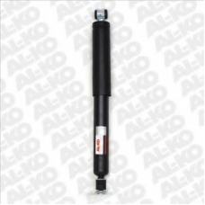 204593 AL-KO Амортизатор