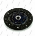 N220N06 NPS Диск сцепления