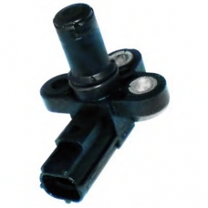 83.460 FISPA Датчик импульсов