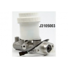 J3105003 NIPPARTS Главный тормозной цилиндр