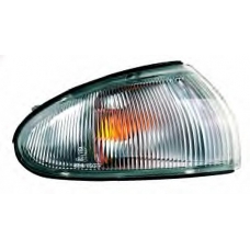 J6135007 NIPPARTS Фонарь указателя поворота