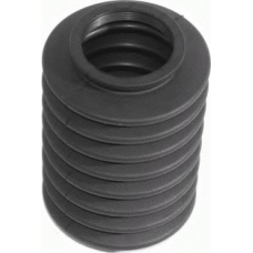 15622 01 LEMFORDER Пыльник, рулевое управление