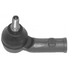 22001 LEMFORDER Наконечник поперечной рулевой тяги