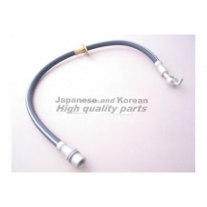 1110-0802 ASHUKI Тормозной шланг