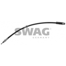 50 94 5312 SWAG Тормозной шланг