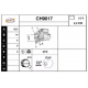 CH9017