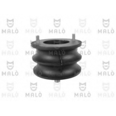 2900 Malo Подвеска, двигатель