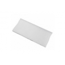 MBX021 SIDAT Фильтр, воздух во внутренном пространстве