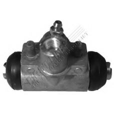 FBW1130 FIRST LINE Колесный тормозной цилиндр